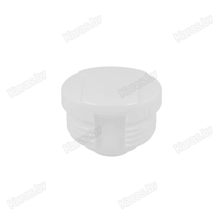 Термос для напитков THERMOS WEEKEND 36-180 1,8 л (синий)