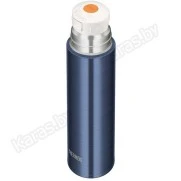 Термокружка THERMOS FFM-500 MSB 0,5 л (синий)