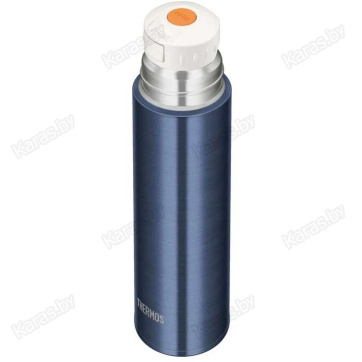 Термокружка THERMOS FFM-500 MSB 0,5 л (синий)