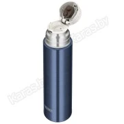 Термокружка THERMOS FFM-500 MSB 0,5 л (синий)