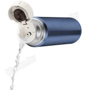 Термокружка THERMOS FFM-500 MSB 0,5 л (синий)