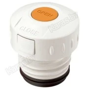 Термокружка THERMOS FFM-500 MSB 0,5 л (синий)