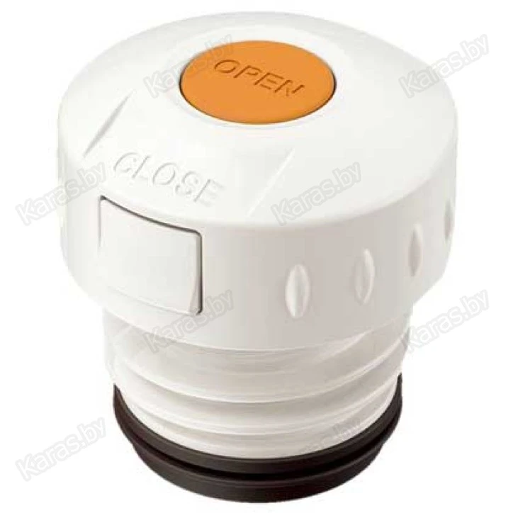 Термокружка THERMOS FFM-500 MSB 0,5 л (синий)