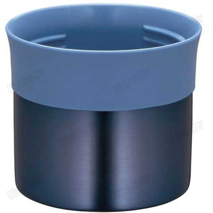 Термокружка THERMOS FFM-500 MSB 0,5 л (синий)