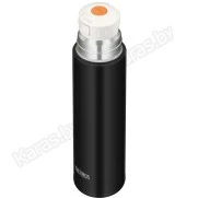 Термокружка THERMOS FFM-500 MTBK 0,5 л (черный)