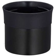 Термокружка THERMOS FFM-500 MTBK 0,5 л (черный)