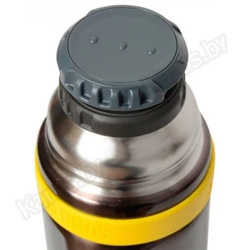 Термос для напитков THERMOS FXX-900 0,9 л (стальной)