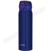 Термокружка THERMOS JNL-604 NVP 0,6 л (синий)