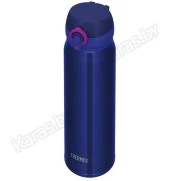 Термокружка THERMOS JNL-604 NVP 0,6 л (синий)