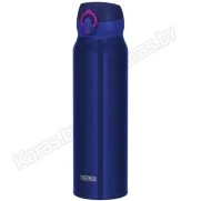Термокружка THERMOS JMW-500 CH 0,5 л (серый)