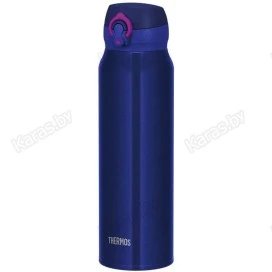 Термокружка THERMOS JMW-500 CH 0,5 л (серый)