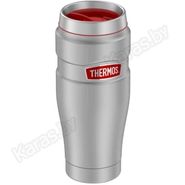 Термокружка для напитков THERMOS SK1005 RCMS 0,47 л (стальной)