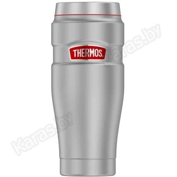 Термокружка для напитков THERMOS SK1005 RCMS 0,47 л (стальной)