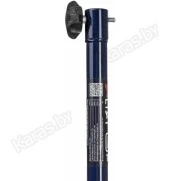 Комплект Шнек Altay Energy 110R + Адаптер Тонар АШ.2023ПК