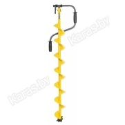 Ледобур двуручный Тонар Baikal 130L
