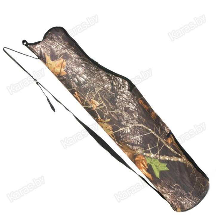 Чехол для ледобура Тонар 150 мм