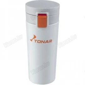 Термос-кружка Tonar 0.4 л HS.TMК-01