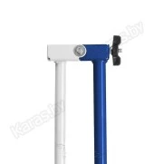 Ледобур Helios 180D мм