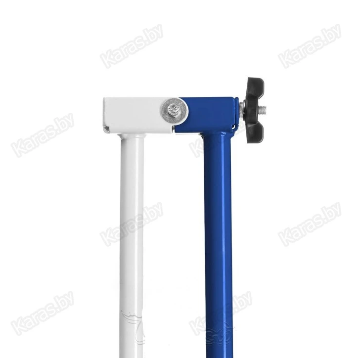 Ледобур Helios 180D мм