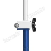 Ледобур Helios 180D мм