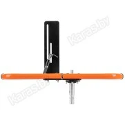 Платформа под шуруповерт Тонар АШД-01 с подшипником качения (T-ASHD-01)