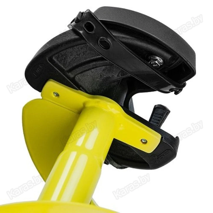 Ледобур двуручный Тонар Iceberg-Euro 130 (R) - 1300 v2.0 