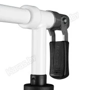 Ледобур двуручный Тонар Iceberg-Euro 130 (R) - 1300 v2.0 