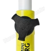 Ледобур двуручный Тонар Iceberg-Mini 130 (R) v3.0 