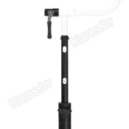 Ледобур двуручный Тонар Iceberg-Euro 130L - 1300 v3.0