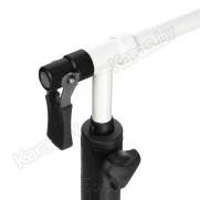 Ледобур двуручный Тонар Iceberg-Euro 130L - 1300 v3.0