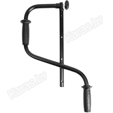 Ручка для шнеков Electroshtorm/Motoshtorm 110R, 130R, 150R, 180R