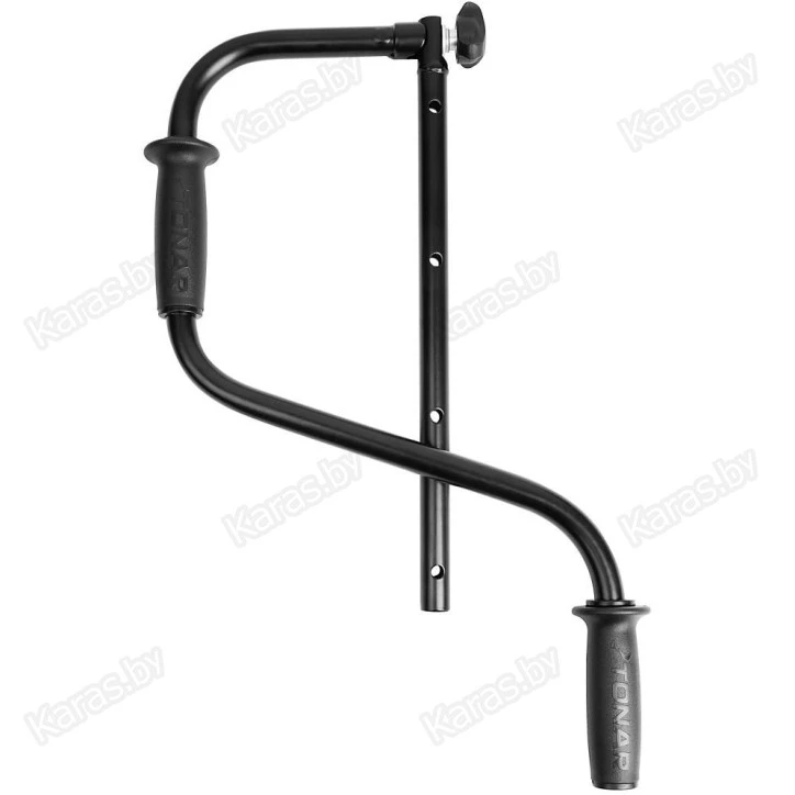 Ручка для шнеков Electroshtorm/Motoshtorm 110R, 130R, 150R, 180R