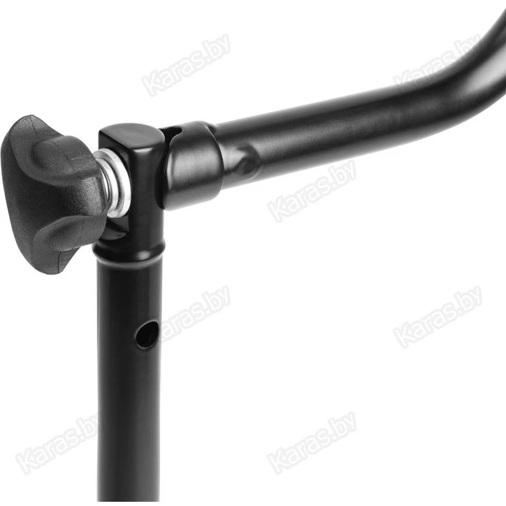 Ручка для шнеков Electroshtorm/Motoshtorm 110R, 130R, 150R, 180R