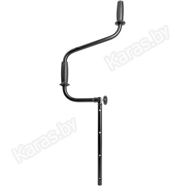 Ручка для шнеков Electroshtorm/Motoshtorm 110R, 130R, 150R, 180R