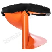 Шнек для мотобура Motoshtorm 180 (R)