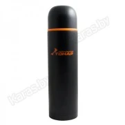 Термос Тонар 1.2л (две кружки) HS.TM-026