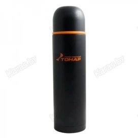 Термос Тонар 1.2л (две кружки) HS.TM-026
