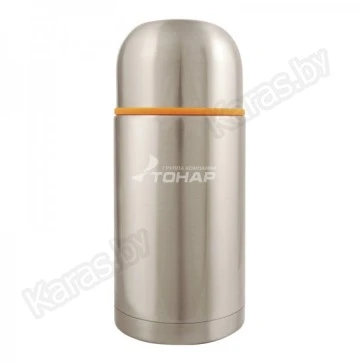 Термос Тонар 0.5л (две кружки) HS.TM-020