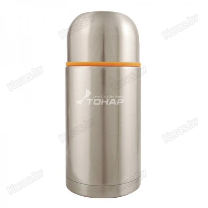 Термос Тонар 0.5л (две кружки) HS.TM-020