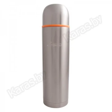 Термос Тонар 1л (две кружки) HS.TM-021