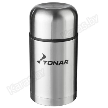 Термос Тонар TM-017 0.75 л с чехлом