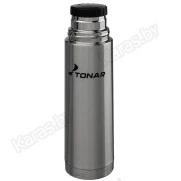 Термос Тонар TM-014 0.5 л