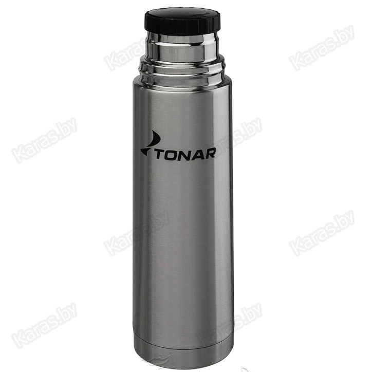 Термос Тонар TM-014 0.5 л