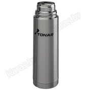 Термос Тонар TM-014 0.5 л