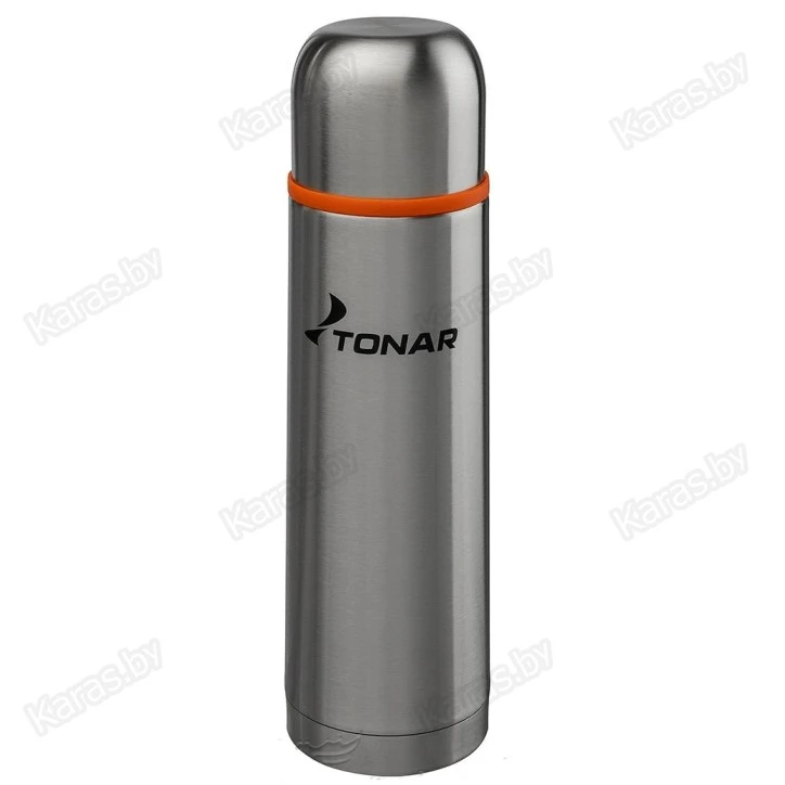 Термос Тонар TM-014 0.5 л