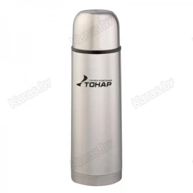 Термос Тонар 0.75л HS.TM-015