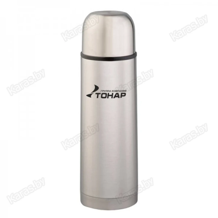 Термос Тонар 0.75л HS.TM-015