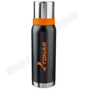 Термос Тонар TM-040 1.2 л