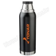 Термос Тонар TM-040 1.2 л
