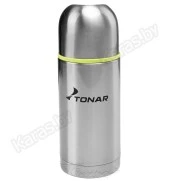 Термос Тонар TM-020-LG 0.5 л